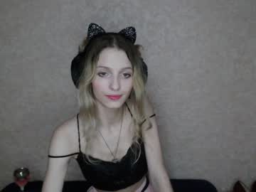 girl cam all day quen_lina777 image #397645