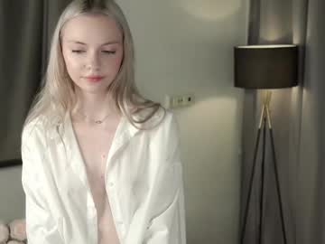 girl cam all day taitedutch image #8983586