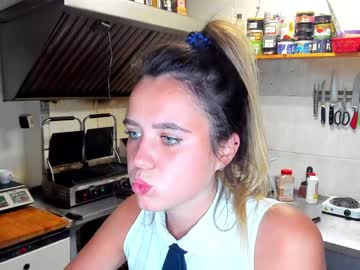 couple cam all day dirtypub image #2951196