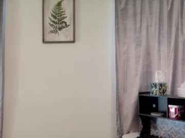 girl cam all day korasrubiez image #8084296