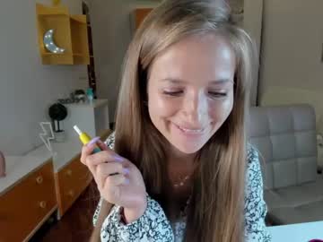girl cam all day nikaharper image #2632379