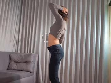 girl cam all day shena_nomy image #8188468