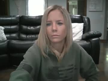 girl cam all day armyvet1991 image #9484691