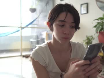 girl cam all day maria_alfonsina image #3383813