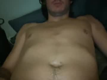 man cam all day cutcollection image #7383897