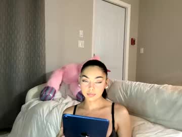 girl cam all day dreamy_gabriella01 image #8233284