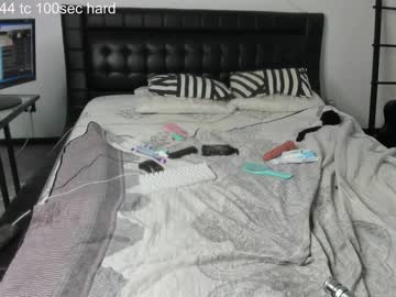 girl cam all day little_angell_ image #6718840