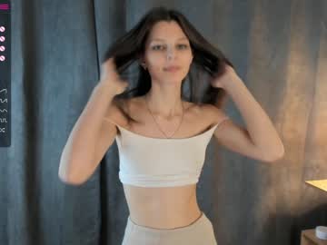 girl cam all day peek_in_my_window image #5706687