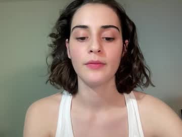 girl cam all day wonderland_stia image #8976210