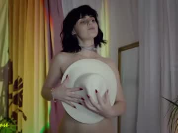 girl cam all day excitease image #1987000