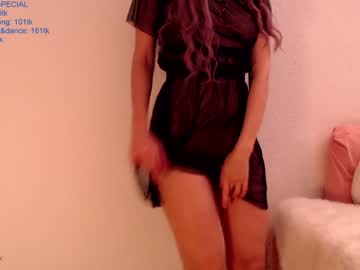 girl cam all day german_honey image #1682585