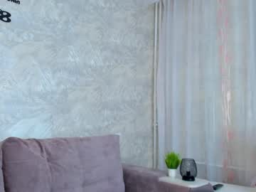 girl cam all day julianacrosier image #6370700