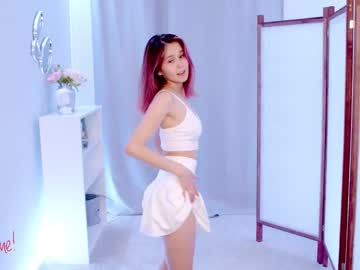 girl cam all day akira_soul_ image #4761697