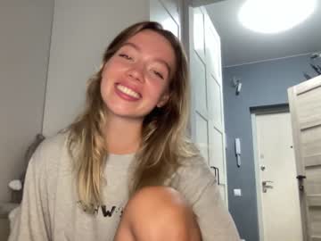 girl cam all day angel_from_sky image #4996286