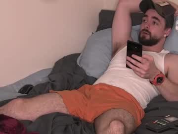 man cam all day brad_bounce image #2092390
