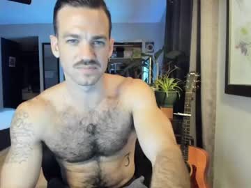 man cam all day herewego42 image #2717682