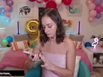 girl cam all day holihurricane image #3872359