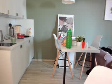 man cam all day teelimata image #4725117