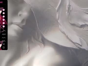 girl cam all day xenomy image #6213293