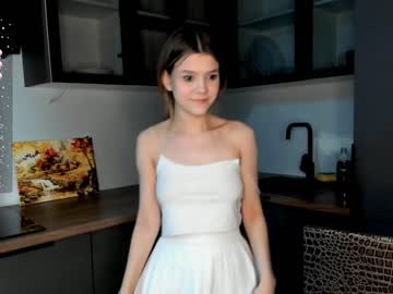 couple cam all day beverlyvega image #6561672