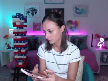 girl cam all day holihurricane image #4423263