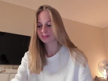 girl cam all day magic_couple13 image #7816271