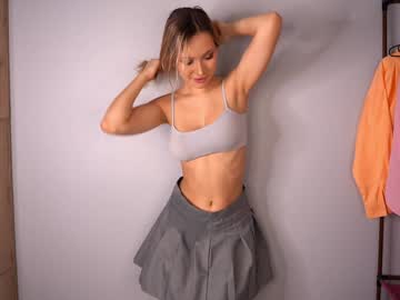 girl cam all day telladreamer_ image #7935852