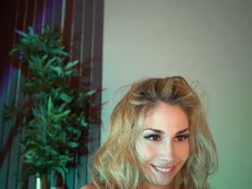 girl cam all day artoftease image #953363