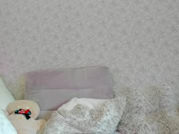 girl cam all day crystalnut image #8393894