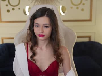 couple cam all day dream_show_054 image #7645732