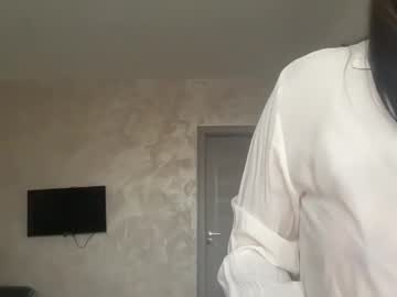 girl cam all day jessiesoulx image #8174797