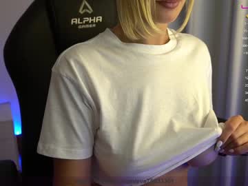 girl cam all day the_unknown_girl image #1783709