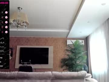 girl cam all day xvsesss image #2947914