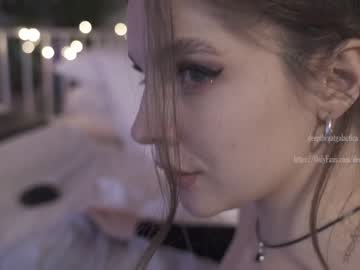 girl cam all day _deepthroatgalactica image #1015572