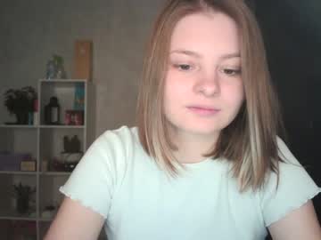 girl cam all day fay_kiss image #2675006