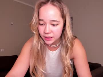 girl cam all day kristyspiritedaway image #7198719