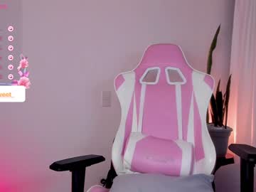 girl cam all day melanieryann_ image #6990715