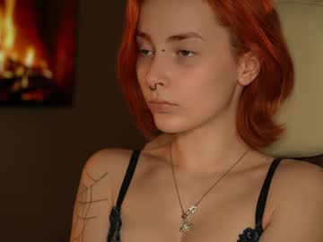 girl cam all day severs_enigma image #8496833