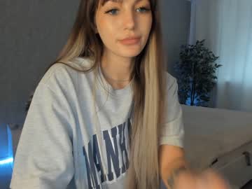 girl cam all day xxx_leila image #2325366