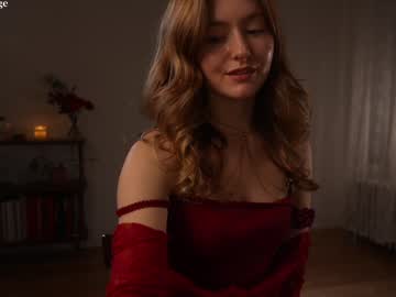 girl cam all day alisonrouge image #8392480