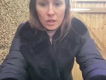 girl cam all day eatmypie69 image #6602531