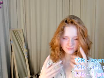 girl cam all day navy_blush image #6326774