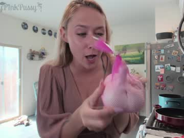 girl cam all day pr3ttyp1nkpussy image #1956141
