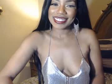 girl cam all day spiceydoll image #838491