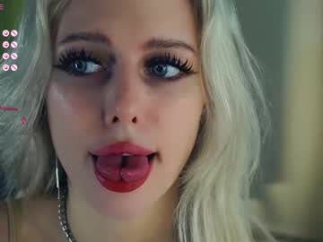 girl cam all day audreycarvin image #8819836