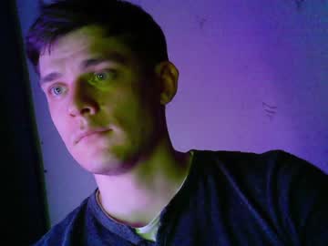 man cam all day jon3983 image #6077110