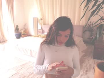 girl cam all day kendalltyler image #2327820