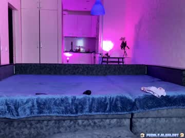 couple cam all day slamlust image #7247421