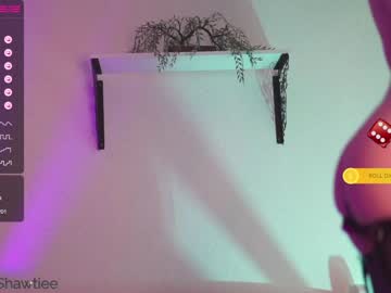 girl cam all day _taylor_swift image #2530243