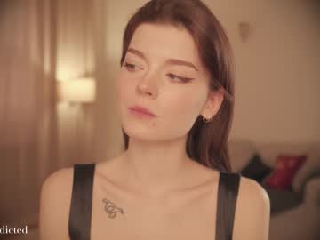 girl cam all day auddicted image #3386887